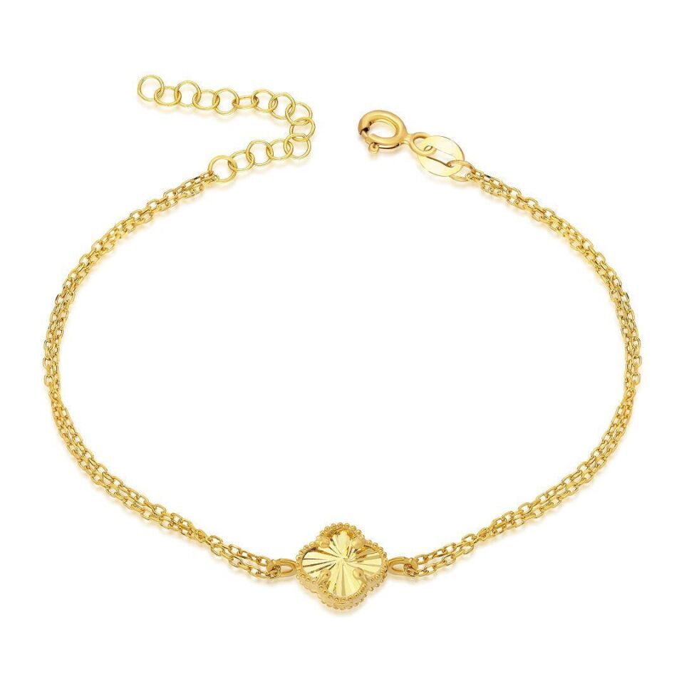 parlak-kleeblatt-bilekliği