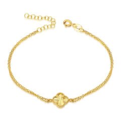 parlak-kleeblatt-bilekliği