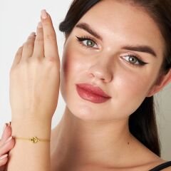 parlak-kleeblatt-bilekliği