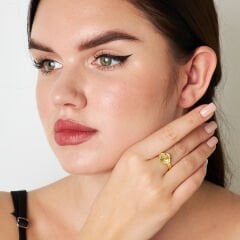 parlak-kleeblatt-yüzük