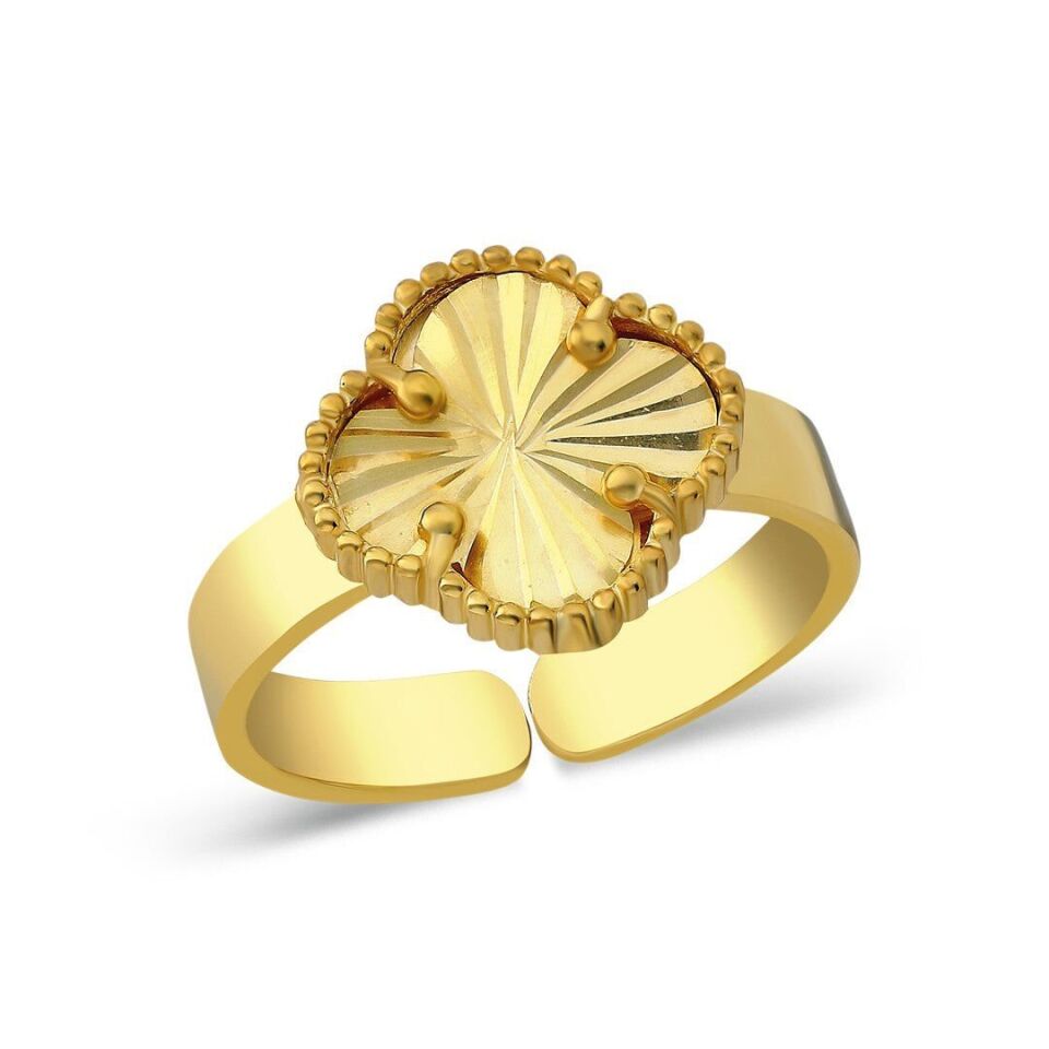 parlak-kleeblatt-yüzük