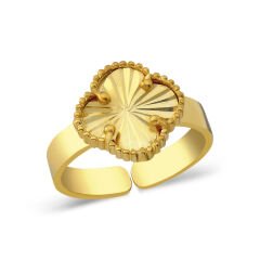 parlak-kleeblatt-yüzük