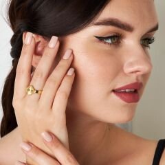 parlak-kleeblatt-yüzük