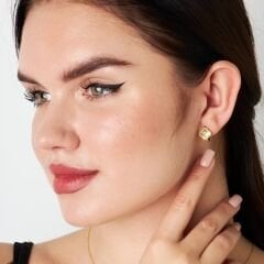 parlak-kleeblatt-ohrringe