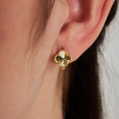parlak-kleeblatt-ohrringe