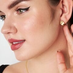 parlak-kleeblatt-ohrringe