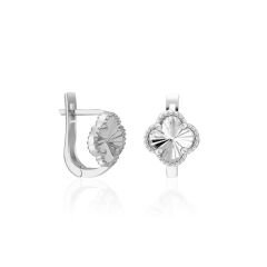 parlak-kleeblatt-ohrringe