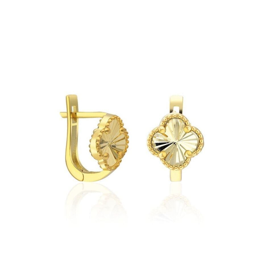 parlak-kleeblatt-ohrringe