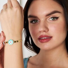 kalp-sıra-kolye-canavar-göz-bilekliği