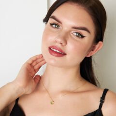 parlak-kleeblatt-halskette