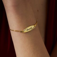 oval-stein-isim-bebek-etiketi