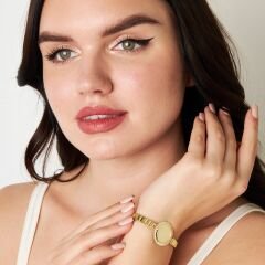 dörtte bir dikdörtgen zincir bilezik