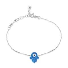 original-opal-fatma-mutter-hand-armband-lange