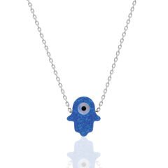 orijinal-opal-fatma-el-kolyesi-gözlü