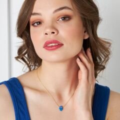 orijinal-opal-fatma-el-kolyesi-gözlü