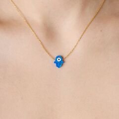 orijinal-opal-fatma-el-kolyesi-gözlü