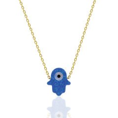 orijinal-opal-fatma-el-kolyesi-gözlü