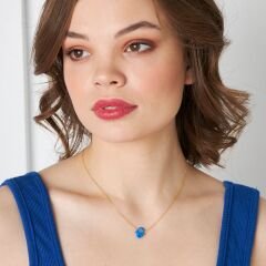 orijinal-opal-fatma-el-kolyesi-gözlü