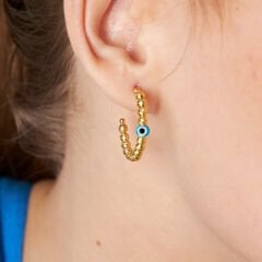 dorica-küpeler-bosem-gözlü