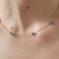 dorica-kollektiver-boser-blick-set