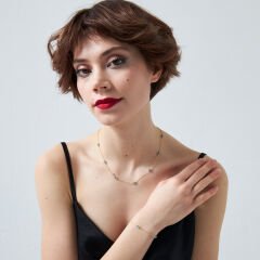 dorica-kollektiver-boser-blick-set