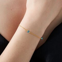 dorica-kollektiver-boser-blick-set