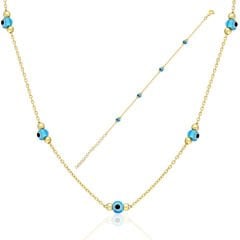 dorica-kollektiver-boser-blick-set