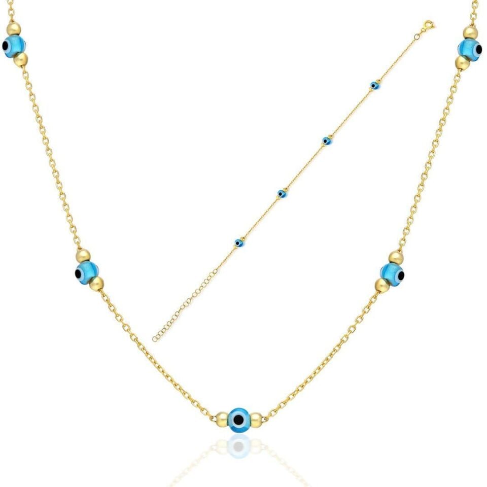 dorica-kollektiver-boser-blick-set