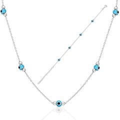 dorica-kollektiver-boser-blick-set