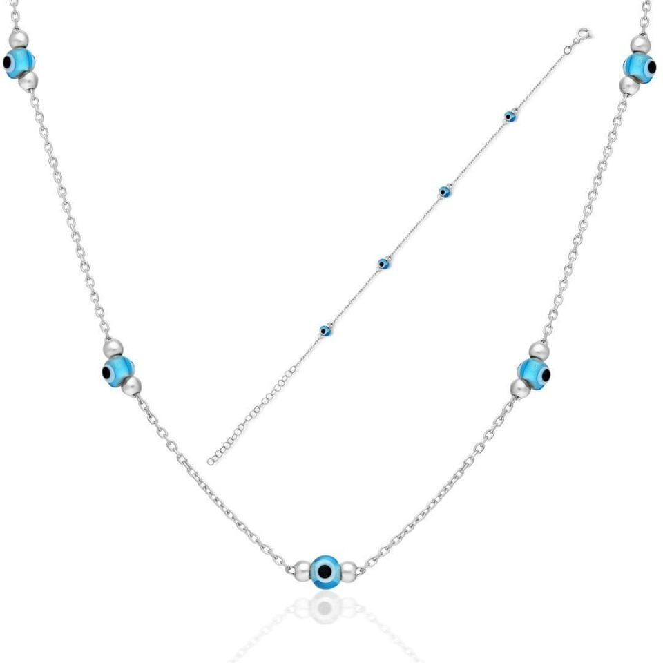 dorica-kollektiver-boser-blick-set