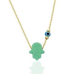 orijinal-gruner-opal-fatma-el-kolye-1