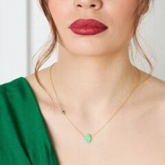 orijinal-gruner-opal-fatma-el-kolye-1