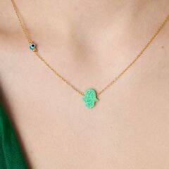 orijinal-gruner-opal-fatma-el-kolye-1