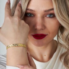 örme-bükülmüş-bileklik