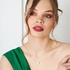 orijinal-gruner-opal-fatma-el-kolye-1