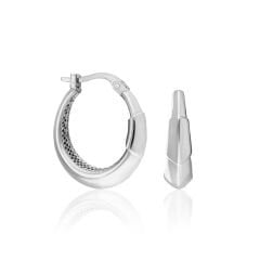 iki-desenli-küpeler