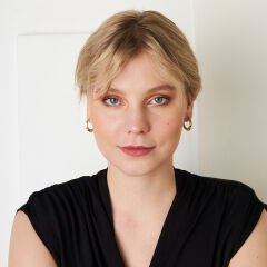 iki-desenli-küpeler