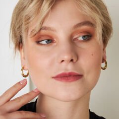 iki-desenli-küpeler