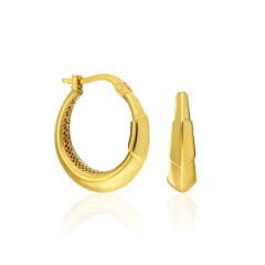 iki-desenli-küpeler