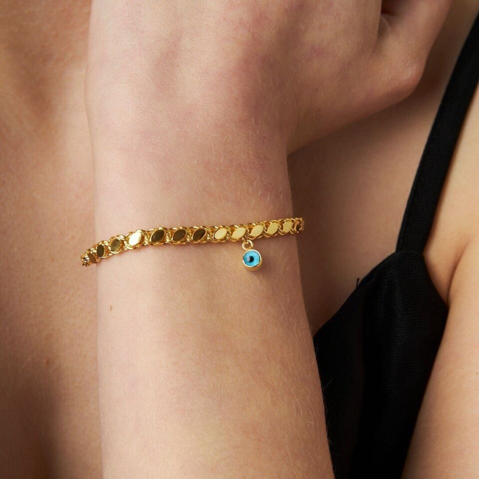 boses-eye-barley-bracelet