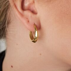 iki-desenli-küpeler