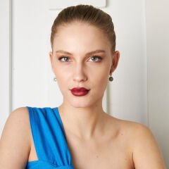 toplum-göz-küpeleri