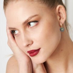 toplum-göz-küpeleri