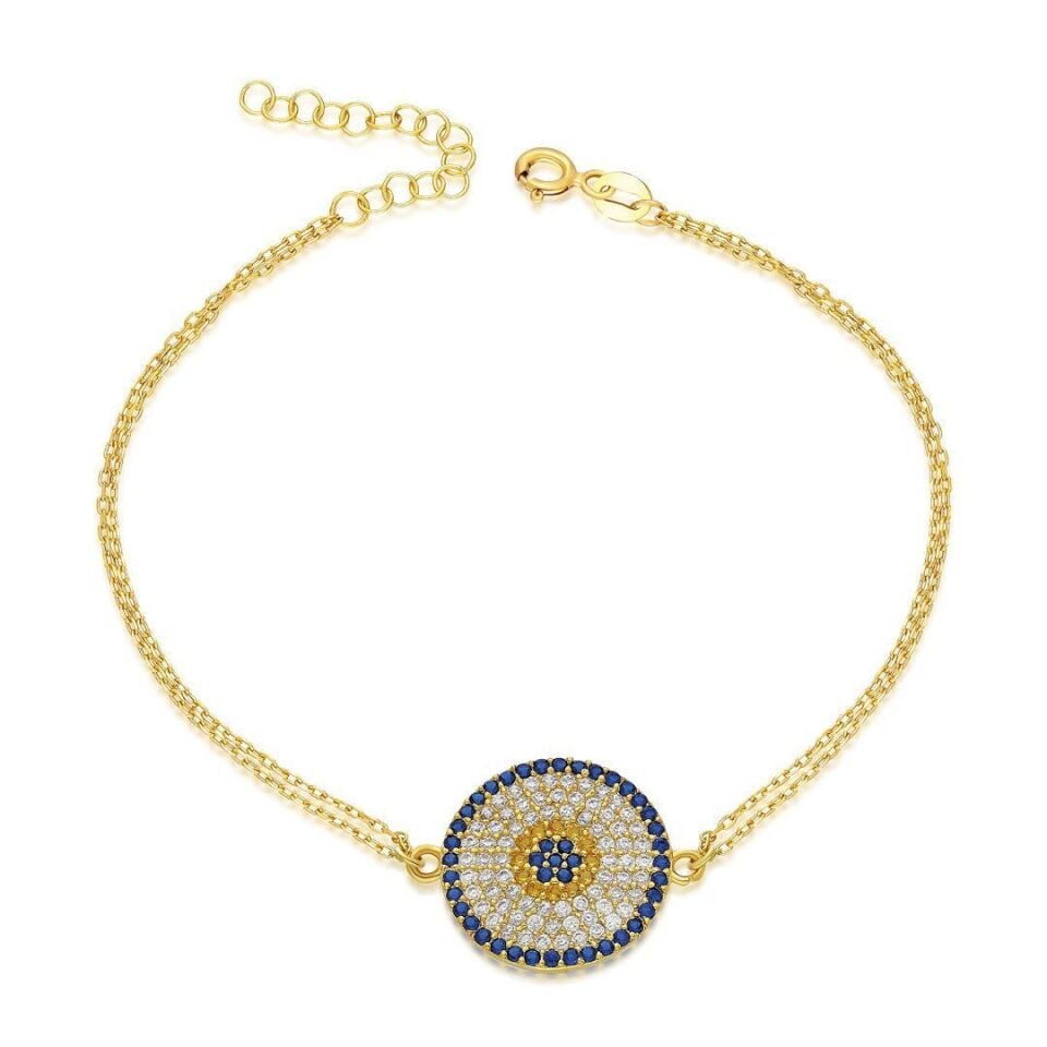 toplum-göz-bileziği