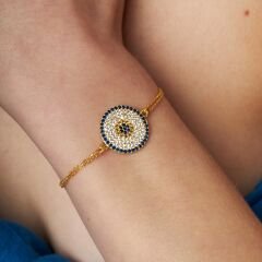 toplum-göz-bileziği