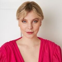 taşlı küpeler-sonsuzluk-tarih