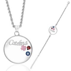 bahsedilen-çerçeve-set-kolye