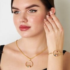 bahsedilen-çerçeve-set-kolye