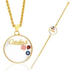 bahsedilen-çerçeve-set-kolye