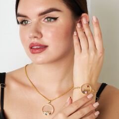 bahsedilen-çerçeve-set-kolye